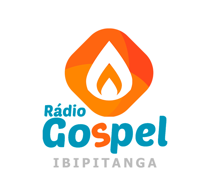 Rádio Gospel Ibipitanga